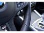BMW M4 4-serie Coupé xDrive Competition | Grigio Telesto | Eventuri | Laser | Carbon