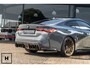 BMW M4 4-serie Coupé xDrive Competition | Grigio Telesto | Eventuri | Laser | Carbon