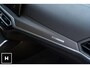 BMW M4 4-serie Coupé xDrive Competition | Grigio Telesto | Eventuri | Laser | Carbon