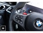 BMW M4 4-serie Coupé xDrive Competition | Grigio Telesto | Eventuri | Laser | Carbon