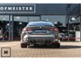 BMW M4 4-serie Coupé xDrive Competition | Grigio Telesto | Eventuri | Laser | Carbon