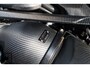 BMW M4 4-serie Coupé xDrive Competition | Grigio Telesto | Eventuri | Laser | Carbon