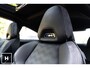 BMW M4 4-serie Coupé xDrive Competition | Grigio Telesto | Eventuri | Laser | Carbon