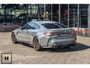 BMW M4 4-serie Coupé xDrive Competition | Grigio Telesto | Eventuri | Laser | Carbon