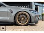 BMW M4 4-serie Coupé xDrive Competition | Grigio Telesto | Eventuri | Laser | Carbon