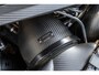 BMW M4 4-serie Coupé xDrive Competition | Grigio Telesto | Eventuri | Laser | Carbon
