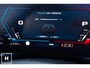 BMW M4 4-serie Coupé xDrive Competition | Grigio Telesto | Eventuri | Laser | Carbon