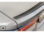 BMW M4 4-serie Coupé xDrive Competition | Grigio Telesto | Eventuri | Laser | Carbon