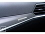 BMW M4 4-serie Coupé xDrive Competition | Grigio Telesto | Eventuri | Laser | Carbon
