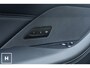 BMW M4 4-serie Coupé xDrive Competition | Grigio Telesto | Eventuri | Laser | Carbon