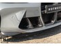 BMW M4 4-serie Coupé xDrive Competition | Grigio Telesto | Eventuri | Laser | Carbon