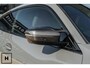 BMW M4 4-serie Coupé xDrive Competition | Grigio Telesto | Eventuri | Laser | Carbon