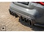 BMW M4 4-serie Coupé xDrive Competition | Grigio Telesto | Eventuri | Laser | Carbon