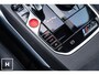 BMW M4 4-serie Coupé xDrive Competition | Grigio Telesto | Eventuri | Laser | Carbon