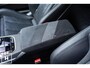 BMW M4 4-serie Coupé xDrive Competition | Grigio Telesto | Eventuri | Laser | Carbon