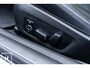 BMW M4 4-serie Coupé xDrive Competition | Grigio Telesto | Eventuri | Laser | Carbon