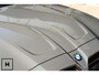 BMW M4 4-serie Coupé xDrive Competition | Grigio Telesto | Eventuri | Laser | Carbon