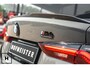 BMW M4 4-serie Coupé xDrive Competition | Grigio Telesto | Eventuri | Laser | Carbon