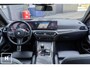 BMW M4 4-serie Coupé xDrive Competition | Grigio Telesto | Eventuri | Laser | Carbon