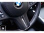 BMW M4 4-serie Coupé xDrive Competition | Grigio Telesto | Eventuri | Laser | Carbon