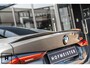 BMW M4 4-serie Coupé xDrive Competition | Grigio Telesto | Eventuri | Laser | Carbon