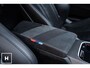 BMW M4 4-serie Coupé xDrive Competition | Grigio Telesto | Eventuri | Laser | Carbon