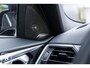 BMW M4 4-serie Coupé xDrive Competition | Grigio Telesto | Eventuri | Laser | Carbon