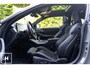 BMW M4 4-serie Coupé xDrive Competition | Grigio Telesto | Eventuri | Laser | Carbon