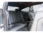 BMW M4 4-serie Coupé xDrive Competition | Grigio Telesto | Eventuri | Laser | Carbon