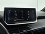 Peugeot 208 100pk GT | Automaat | Panoramisch dak | Lichtmetalen velgen | Camera | Dodehoekdetectie |