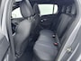 Peugeot 208 100pk GT | Automaat | Panoramisch dak | Lichtmetalen velgen | Camera | Dodehoekdetectie |