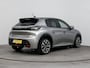 Peugeot 208 100pk GT | Automaat | Panoramisch dak | Lichtmetalen velgen | Camera | Dodehoekdetectie |