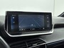 Peugeot 208 100pk GT | Automaat | Panoramisch dak | Lichtmetalen velgen | Camera | Dodehoekdetectie |