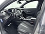 Peugeot 208 100pk GT | Automaat | Panoramisch dak | Lichtmetalen velgen | Camera | Dodehoekdetectie |