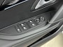Peugeot 208 100pk GT | Automaat | Panoramisch dak | Lichtmetalen velgen | Camera | Dodehoekdetectie |