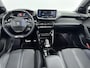 Peugeot 208 100pk GT | Automaat | Panoramisch dak | Lichtmetalen velgen | Camera | Dodehoekdetectie |