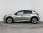 Peugeot 208 100pk GT | Automaat | Panoramisch dak | Lichtmetalen velgen | Camera | Dodehoekdetectie |