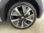 Peugeot 208 100pk GT | Automaat | Panoramisch dak | Lichtmetalen velgen | Camera | Dodehoekdetectie |