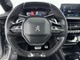 Peugeot 208 100pk GT | Automaat | Panoramisch dak | Lichtmetalen velgen | Camera | Dodehoekdetectie |