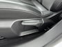 Peugeot 208 100pk GT | Automaat | Panoramisch dak | Lichtmetalen velgen | Camera | Dodehoekdetectie |
