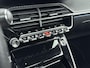 Peugeot 208 100pk GT | Automaat | Panoramisch dak | Lichtmetalen velgen | Camera | Dodehoekdetectie |