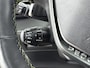 Peugeot 208 100pk GT | Automaat | Panoramisch dak | Lichtmetalen velgen | Camera | Dodehoekdetectie |