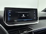 Peugeot 208 100pk GT | Automaat | Panoramisch dak | Lichtmetalen velgen | Camera | Dodehoekdetectie |
