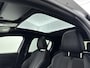 Peugeot 208 100pk GT | Automaat | Panoramisch dak | Lichtmetalen velgen | Camera | Dodehoekdetectie |