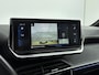 Peugeot 208 100pk GT | Automaat | Panoramisch dak | Lichtmetalen velgen | Camera | Dodehoekdetectie |