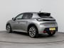 Peugeot 208 100pk GT | Automaat | Panoramisch dak | Lichtmetalen velgen | Camera | Dodehoekdetectie |