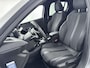 Peugeot 208 100pk GT | Automaat | Panoramisch dak | Lichtmetalen velgen | Camera | Dodehoekdetectie |