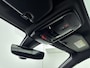 Peugeot 208 100pk GT | Automaat | Panoramisch dak | Lichtmetalen velgen | Camera | Dodehoekdetectie |
