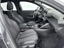 Peugeot 208 100pk GT | Automaat | Panoramisch dak | Lichtmetalen velgen | Camera | Dodehoekdetectie |
