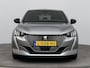 Peugeot 208 100pk GT | Automaat | Panoramisch dak | Lichtmetalen velgen | Camera | Dodehoekdetectie |